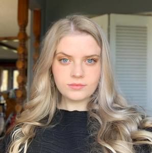 Meet your Posher, Brooklyn